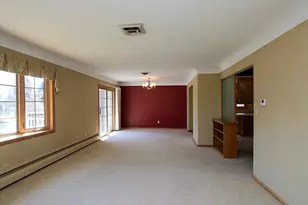 339 6th St NW, Buffalo Lake, MN 55314 - Photo 8