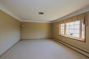 339 6th St NW, Buffalo Lake, MN 55314 - Photo 6