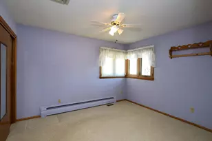 339 6th St NW, Buffalo Lake, MN 55314 - Photo 16