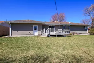 339 6th St NW, Buffalo Lake, MN 55314 - Photo 26