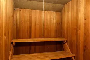 339 6th St NW, Buffalo Lake, MN 55314 - Photo 24