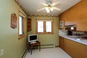 339 6th St NW, Buffalo Lake, MN 55314 - Photo 14