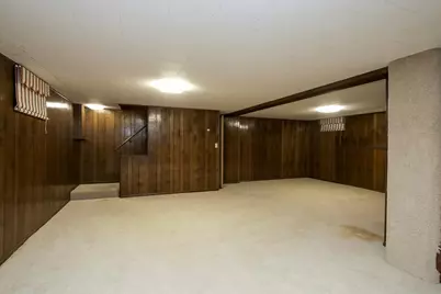 339 6th Street NW, Buffalo Lake, MN 55314 - Photo 22