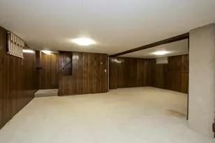 339 6th St NW, Buffalo Lake, MN 55314 - Photo 22