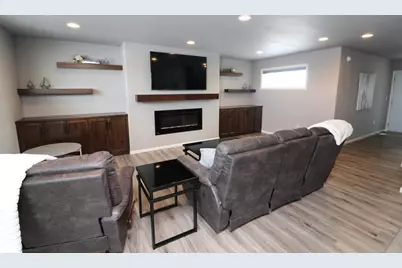 4515 12th Street S, Moorhead, MN 56560 - Photo 6