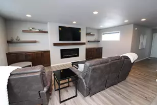 4515 12th St S, Moorhead, MN 56560 - Photo 6