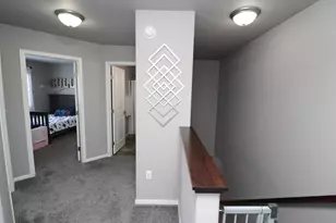 4515 12th St S, Moorhead, MN 56560 - Photo 12