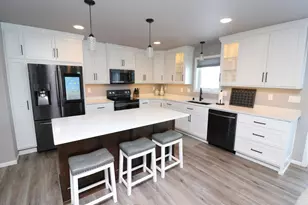 4515 12th St S, Moorhead, MN 56560 - Photo 8