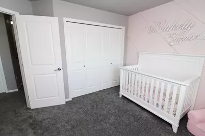 4515 12th Street S, Moorhead, MN 56560 - Photo 14