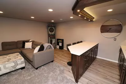 4515 12th Street S, Moorhead, MN 56560 - Photo 22