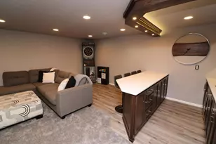 4515 12th St S, Moorhead, MN 56560 - Photo 22