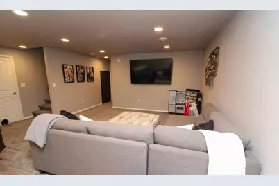 4515 12th Street S, Moorhead, MN 56560 - Photo 24