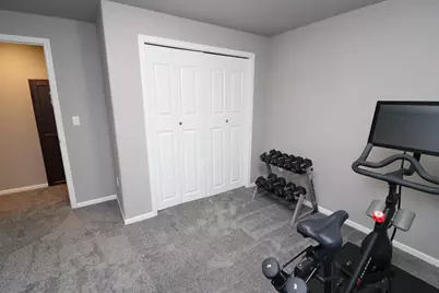 4515 12th Street S, Moorhead, MN 56560 - Photo 26