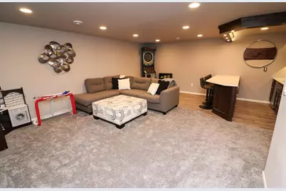 4515 12th Street S, Moorhead, MN 56560 - Photo 28