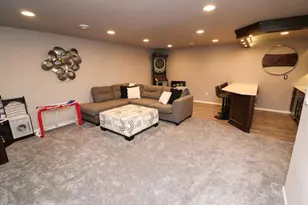 4515 12th St S, Moorhead, MN 56560 - Photo 28