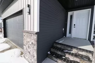 4515 12th St S, Moorhead, MN 56560 - Photo 4