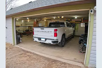 17969 240th Street, Hutchinson, MN 55350 - Photo 4