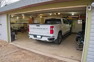 17969 240th St, Hutchinson, MN 55350 - Photo 4