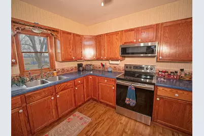 17969 240th Street, Hutchinson, MN 55350 - Photo 10