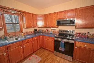 17969 240th St, Hutchinson, MN 55350 - Photo 10