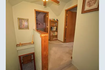 17969 240th Street, Hutchinson, MN 55350 - Photo 22