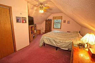 17969 240th St, Hutchinson, MN 55350 - Photo 26