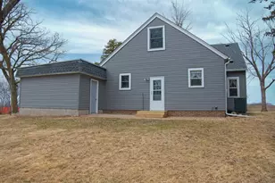 17969 240th St, Hutchinson, MN 55350 - Photo 32