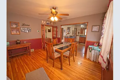 17969 240th Street, Hutchinson, MN 55350 - Photo 6