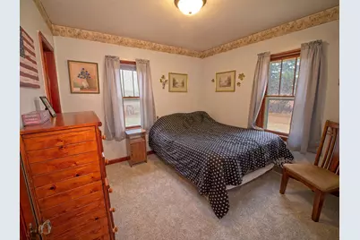 17969 240th Street, Hutchinson, MN 55350 - Photo 16