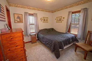 17969 240th St, Hutchinson, MN 55350 - Photo 16