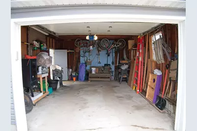 17969 240th Street, Hutchinson, MN 55350 - Photo 30