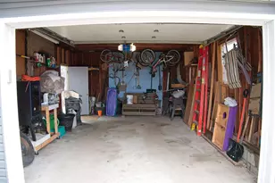 17969 240th St, Hutchinson, MN 55350 - Photo 30