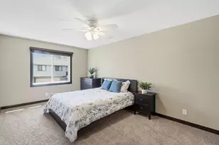 1811 Knox Dr, Burnsville, MN 55337 - Photo 10