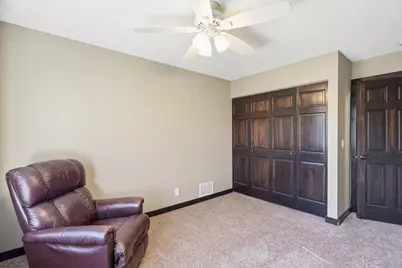 1811 Knox Drive, Burnsville, MN 55337 - Photo 16