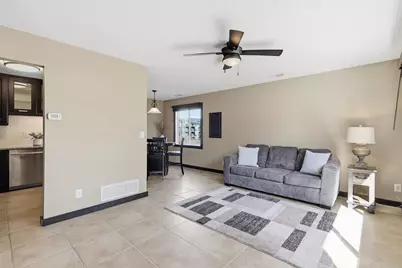 1811 Knox Drive, Burnsville, MN 55337 - Photo 2