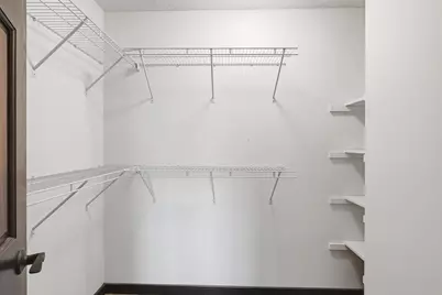 1811 Knox Drive, Burnsville, MN 55337 - Photo 12