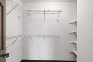 1811 Knox Dr, Burnsville, MN 55337 - Photo 12