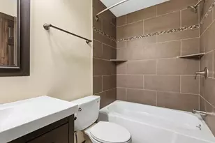 1811 Knox Dr, Burnsville, MN 55337 - Photo 14