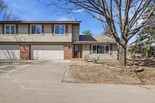 1811 Knox Dr, Burnsville, MN 55337 - Photo 1