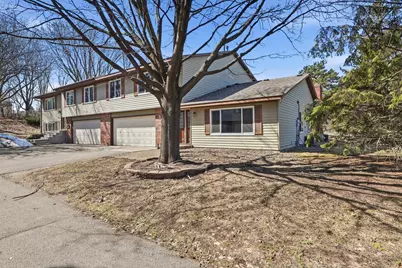 1811 Knox Drive, Burnsville, MN 55337 - Photo 20