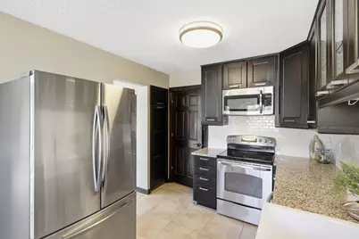 1811 Knox Drive, Burnsville, MN 55337 - Photo 6