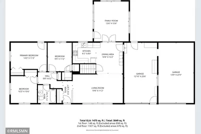 200 109th Avenue NW, Coon Rapids, MN 55448 - Photo 34