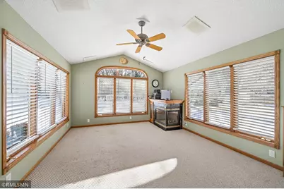 200 109th Avenue NW, Coon Rapids, MN 55448 - Photo 10