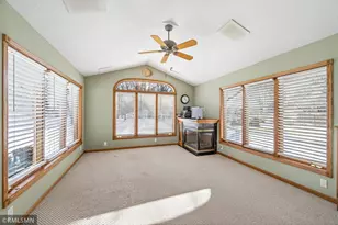 200 109th Ave NW, Coon Rapids, MN 55448 - Photo 10