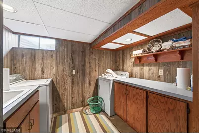 200 109th Avenue NW, Coon Rapids, MN 55448 - Photo 22