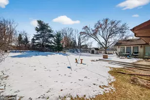 200 109th Ave NW, Coon Rapids, MN 55448 - Photo 28