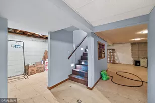 200 109th Ave NW, Coon Rapids, MN 55448 - Photo 20