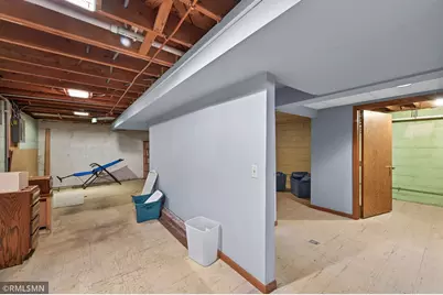 200 109th Avenue NW, Coon Rapids, MN 55448 - Photo 24