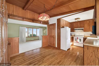 200 109th Avenue NW, Coon Rapids, MN 55448 - Photo 12