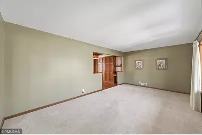 200 109th Avenue NW, Coon Rapids, MN 55448 - Photo 6